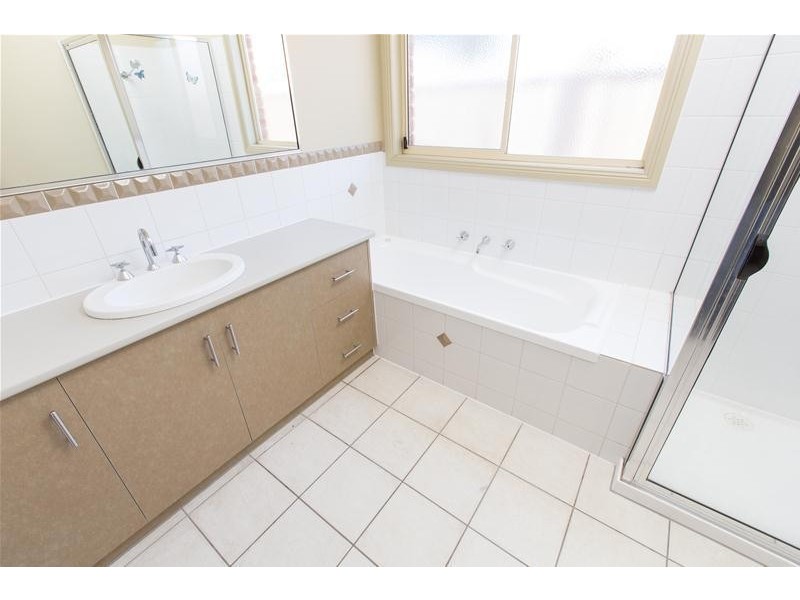 258 Sixteenth Street, Mildura VIC 3500