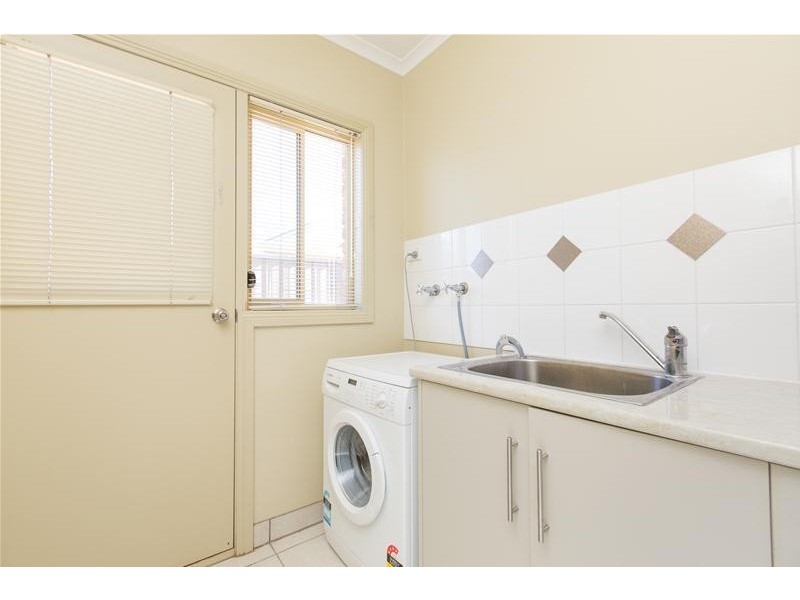 258 Sixteenth Street, Mildura VIC 3500