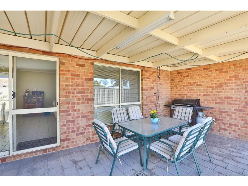 258 Sixteenth Street, Mildura VIC 3500