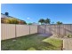 258 Sixteenth Street, Mildura VIC 3500
