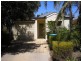 20 Le Pedeleure Drive, Mildura VIC 3500