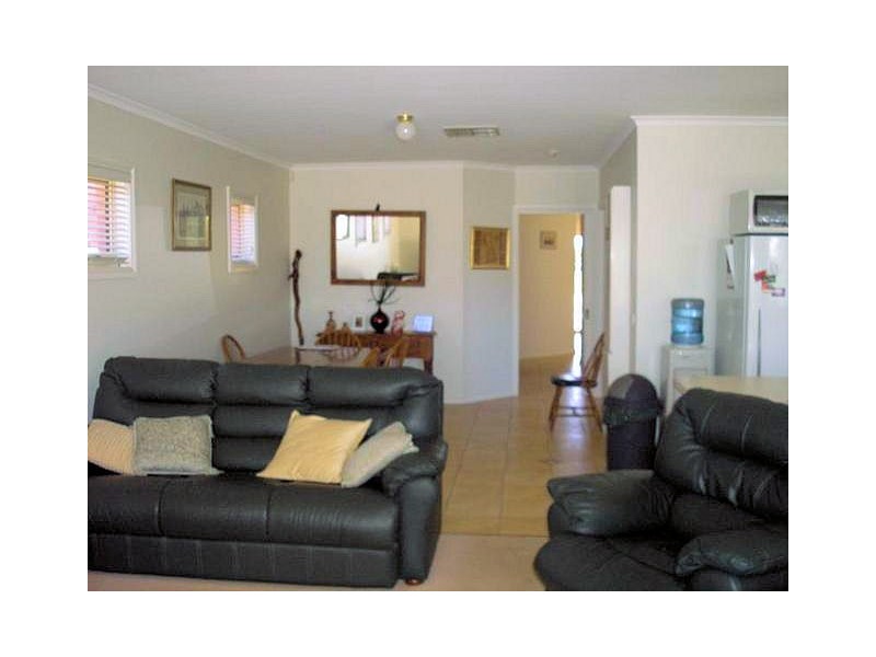 20 Le Pedeleure Drive, Mildura VIC 3500