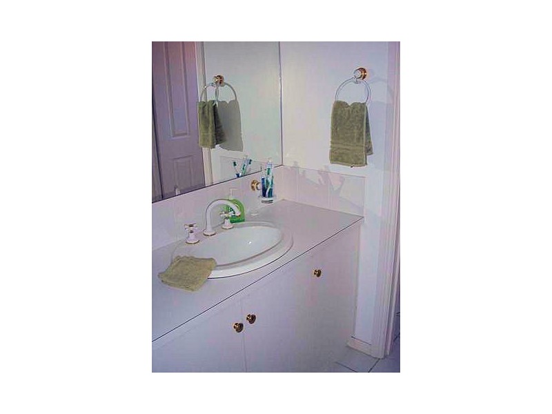 20 Le Pedeleure Drive, Mildura VIC 3500