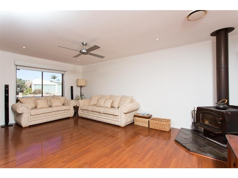 1 Avoca Place, Mildura VIC 3500