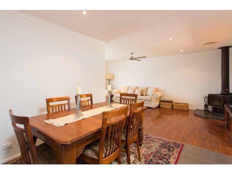 1 Avoca Place, Mildura VIC 3500