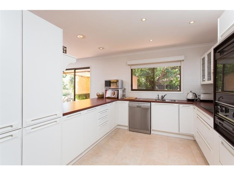 1 Avoca Place, Mildura VIC 3500