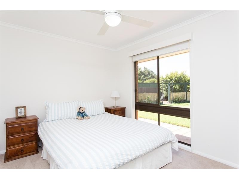 1 Avoca Place, Mildura VIC 3500