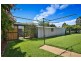 1 Avoca Place, Mildura VIC 3500