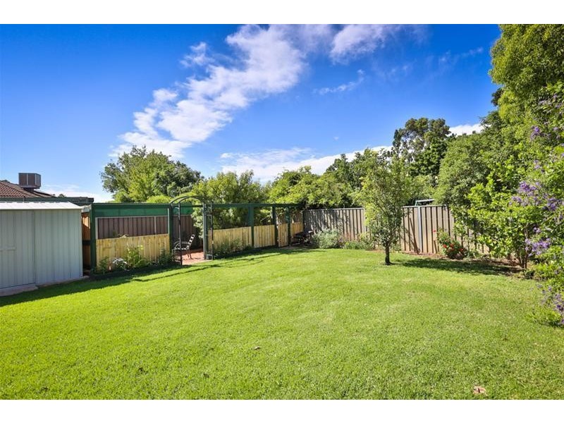 1 Avoca Place, Mildura VIC 3500
