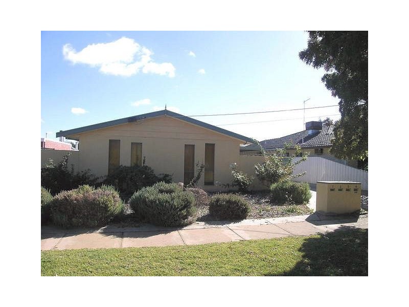 3/141 Pine Avenue, Mildura VIC 3500