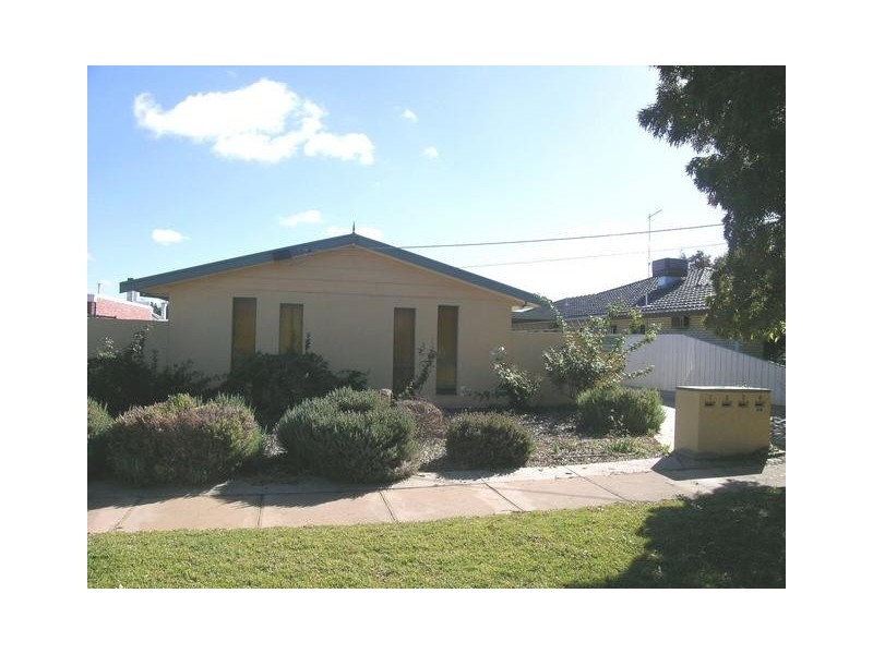 3/141 Pine Avenue, Mildura VIC 3500
