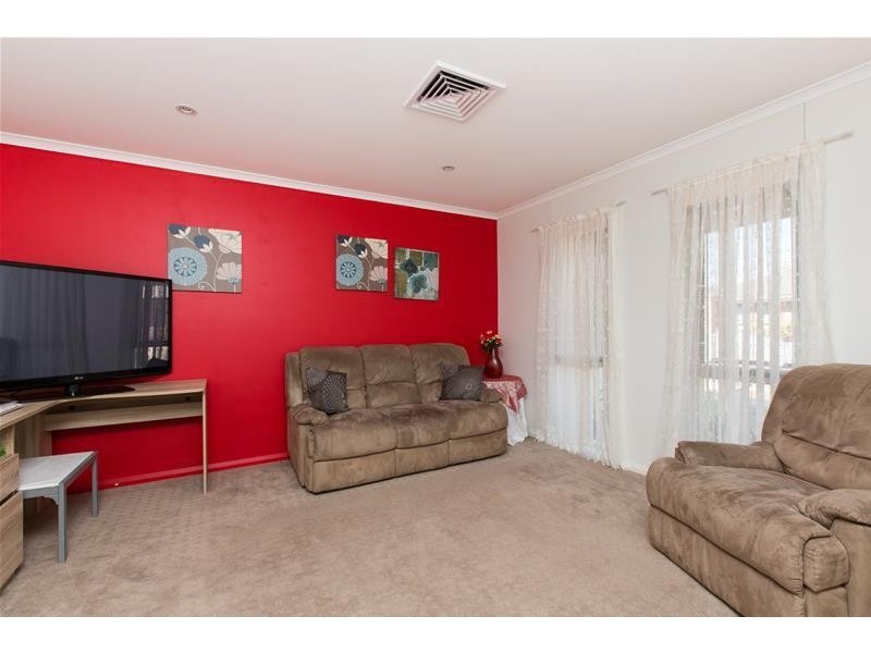 15 Dune Drive, Mildura VIC 3500