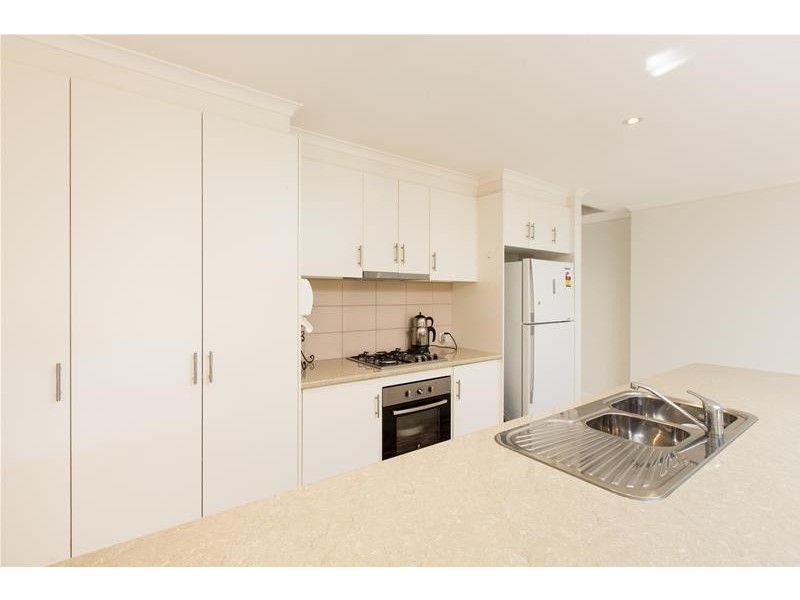 15 Dune Drive, Mildura VIC 3500