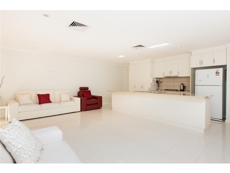 15 Dune Drive, Mildura VIC 3500
