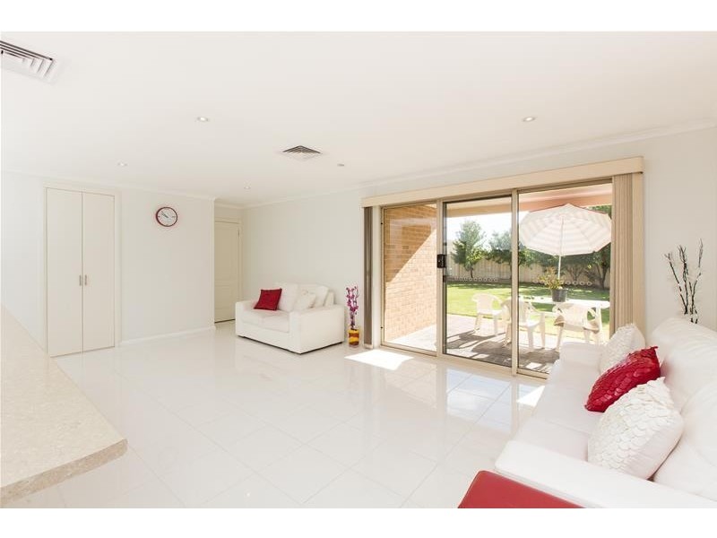 15 Dune Drive, Mildura VIC 3500