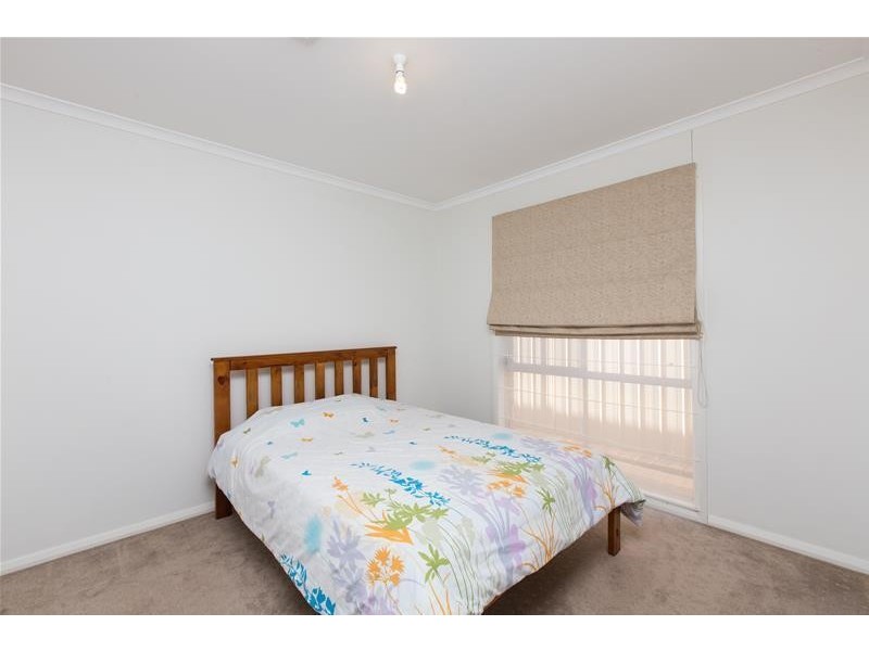 15 Dune Drive, Mildura VIC 3500
