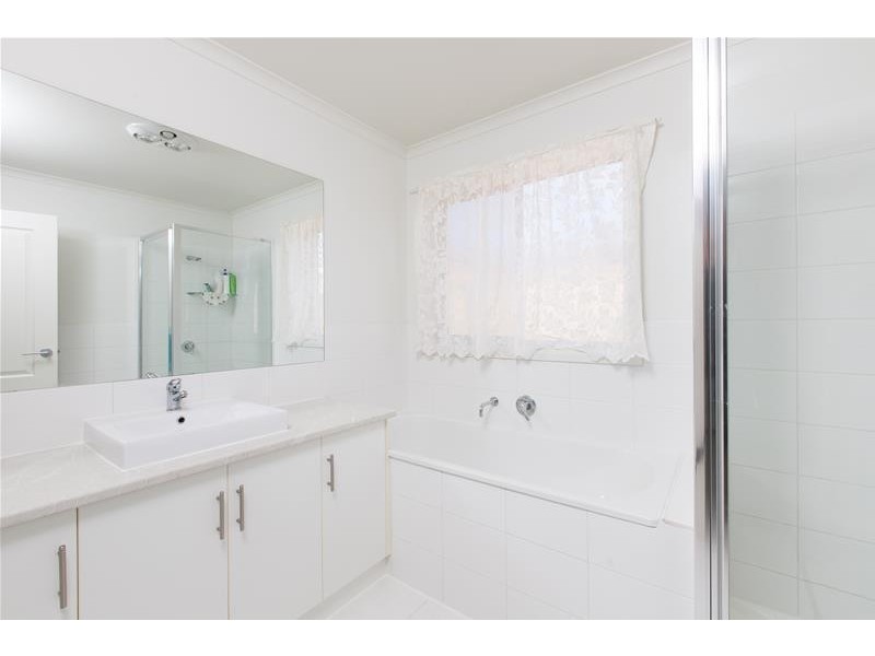 15 Dune Drive, Mildura VIC 3500