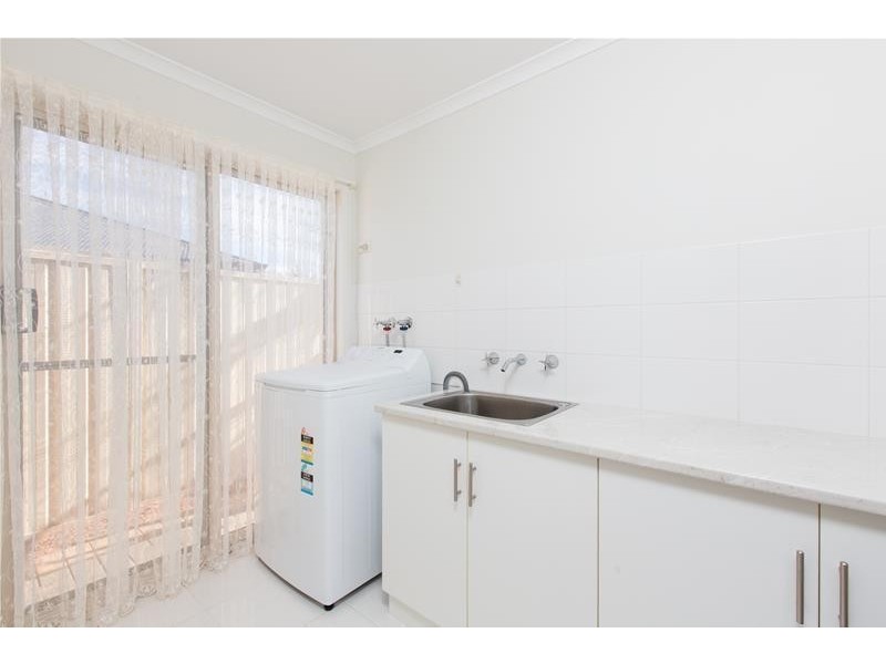 15 Dune Drive, Mildura VIC 3500