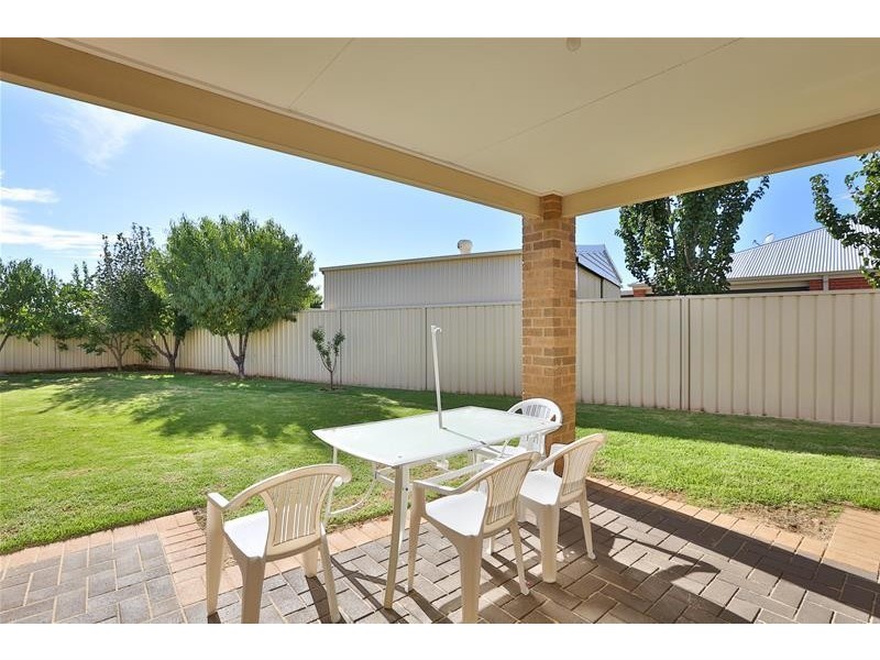 15 Dune Drive, Mildura VIC 3500