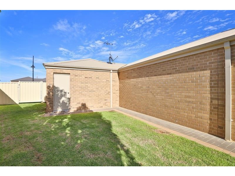 15 Dune Drive, Mildura VIC 3500