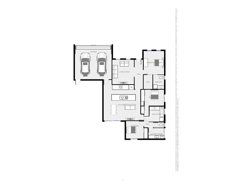 15 Dune Drive, Mildura VIC 3500