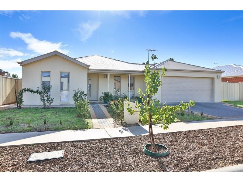 15 Dune Drive, Mildura VIC 3500