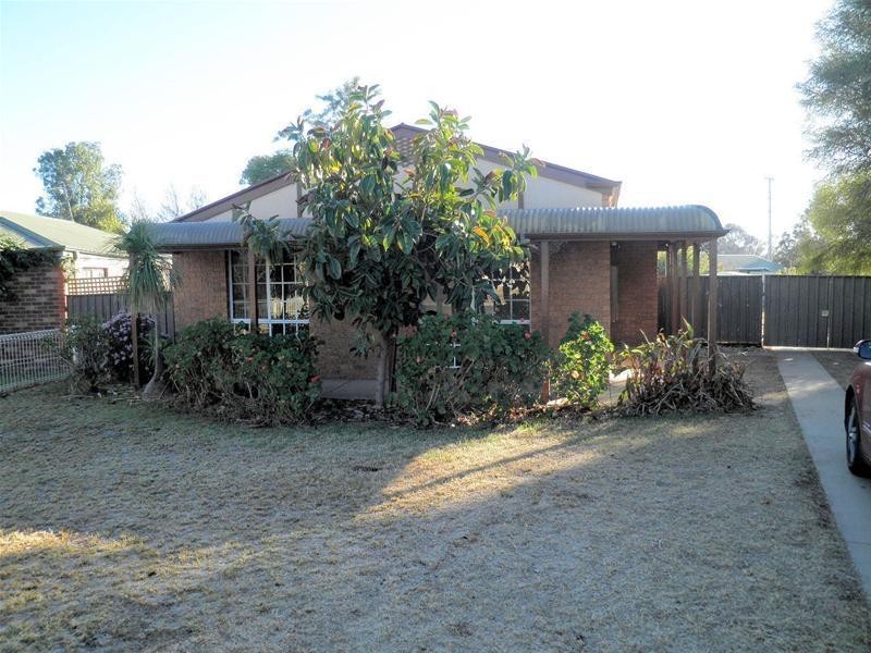 2 Oram Court, Mildura VIC 3500