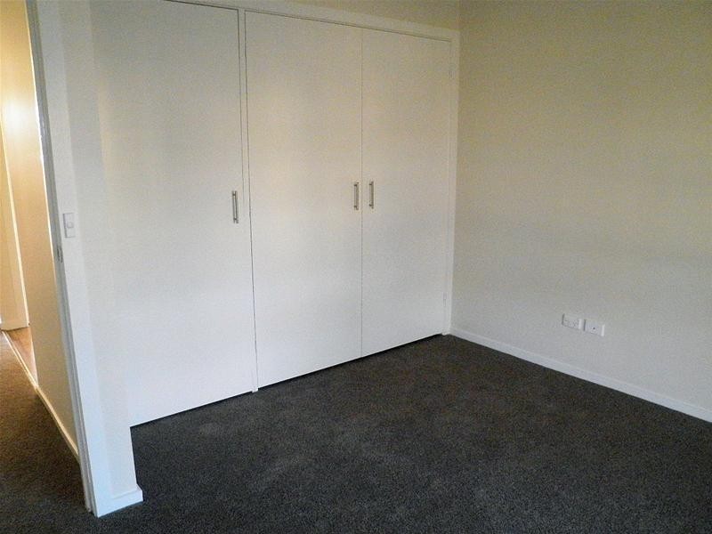 2 Oram Court, Mildura VIC 3500