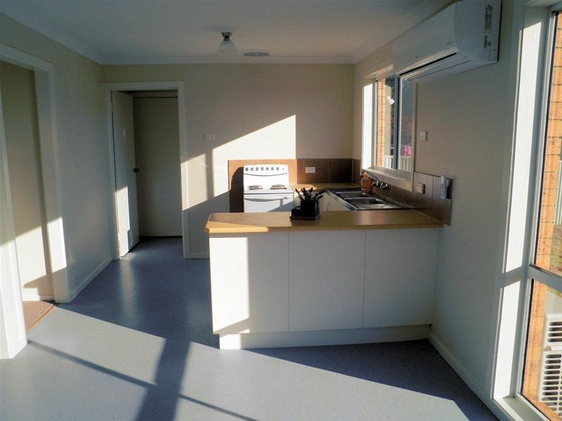 2 Oram Court, Mildura VIC 3500