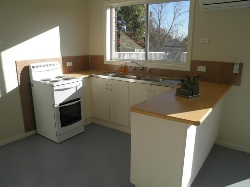 2 Oram Court, Mildura VIC 3500