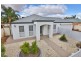 22 James Cook Drive, Mildura VIC 3500