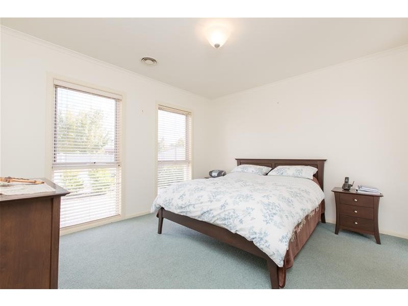 22 James Cook Drive, Mildura VIC 3500