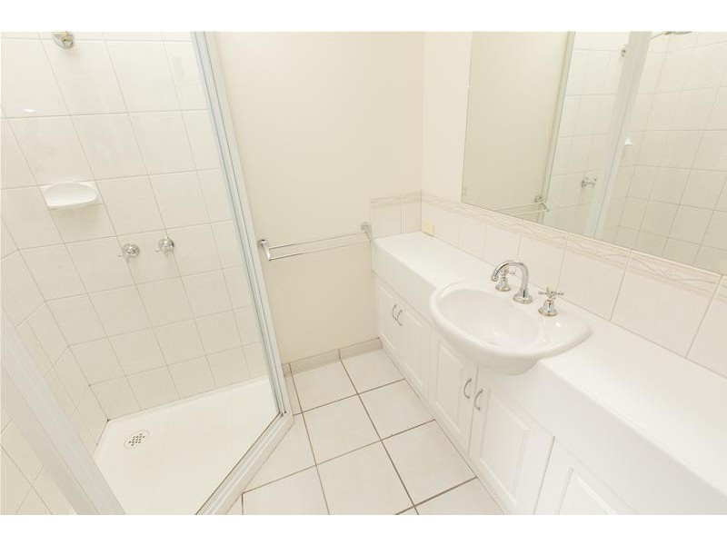 22 James Cook Drive, Mildura VIC 3500