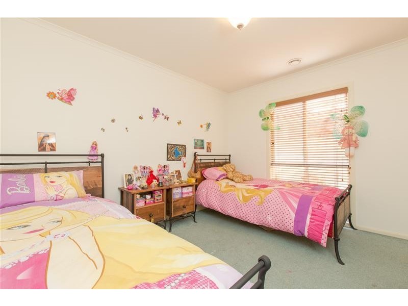22 James Cook Drive, Mildura VIC 3500