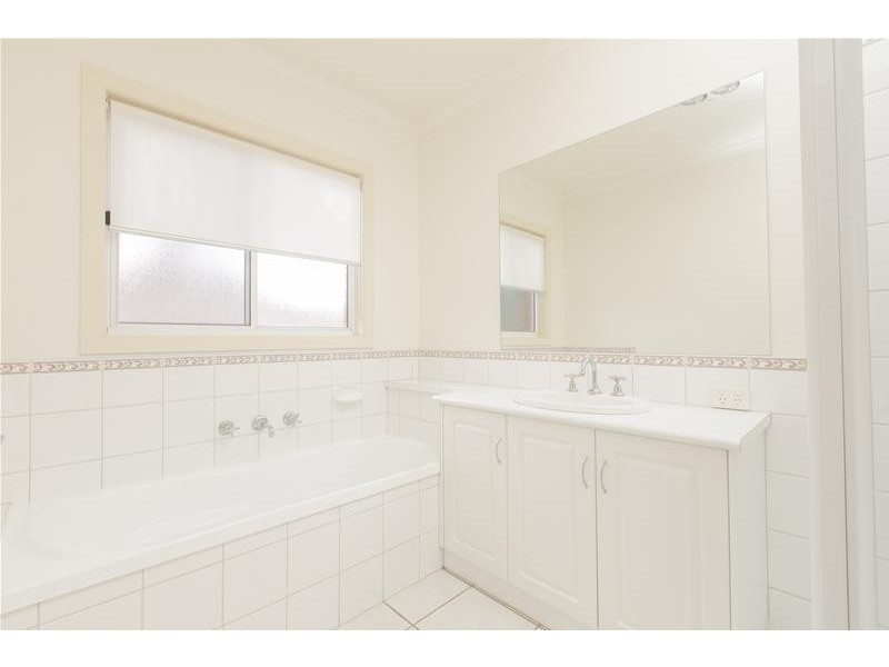 22 James Cook Drive, Mildura VIC 3500