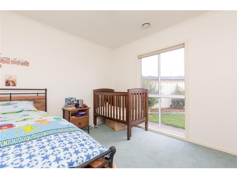 22 James Cook Drive, Mildura VIC 3500