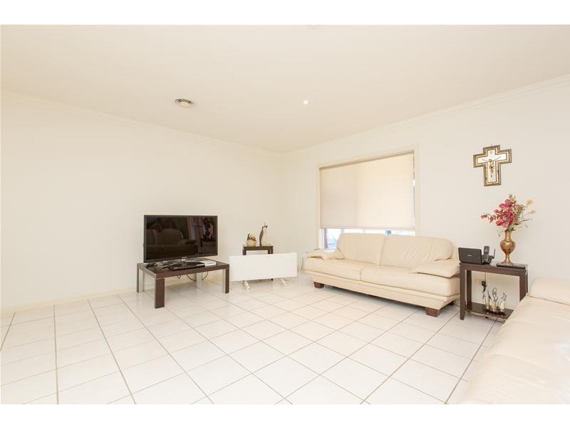 22 James Cook Drive, Mildura VIC 3500