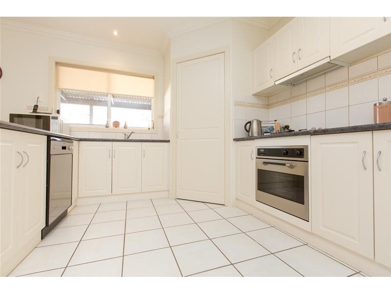 22 James Cook Drive, Mildura VIC 3500