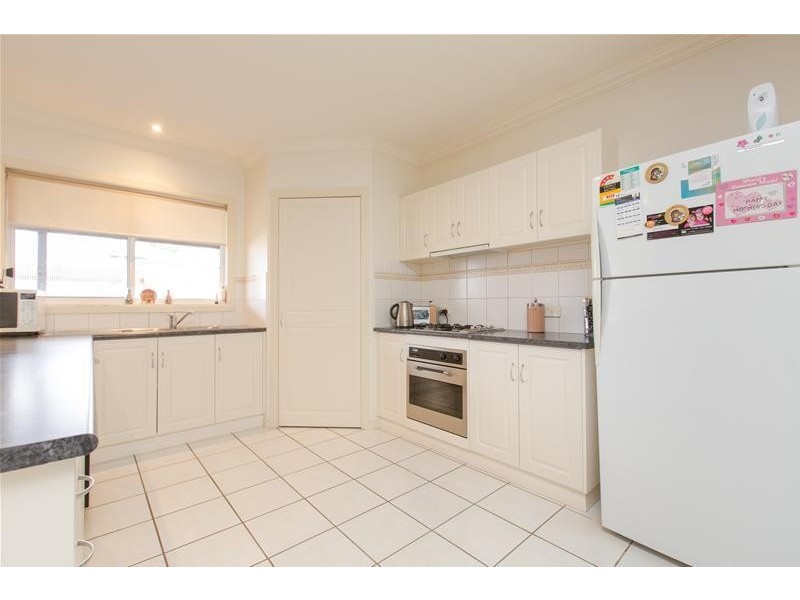 22 James Cook Drive, Mildura VIC 3500