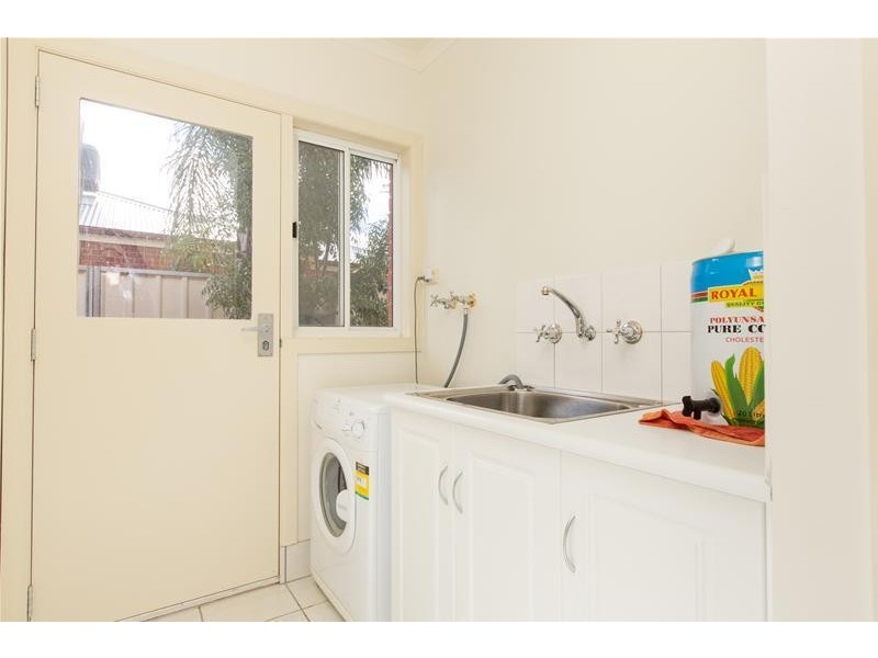 22 James Cook Drive, Mildura VIC 3500