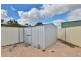 22 James Cook Drive, Mildura VIC 3500