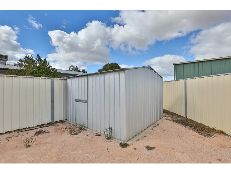 22 James Cook Drive, Mildura VIC 3500