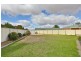 22 James Cook Drive, Mildura VIC 3500