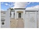 22 James Cook Drive, Mildura VIC 3500