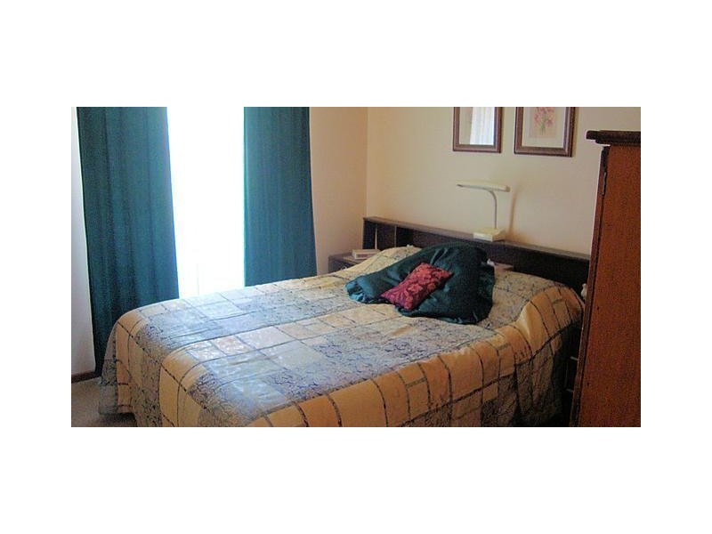 5 Leonda Village, Buronga NSW 2739