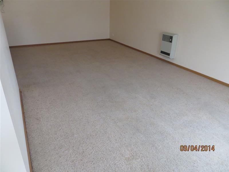 5 Leonda Village, Buronga NSW 2739