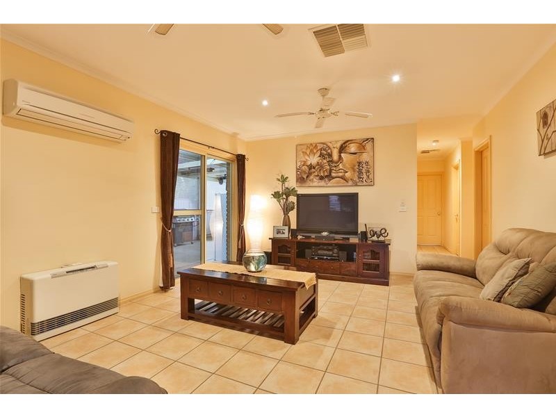 8 Reynolds Court, Mildura VIC 3500