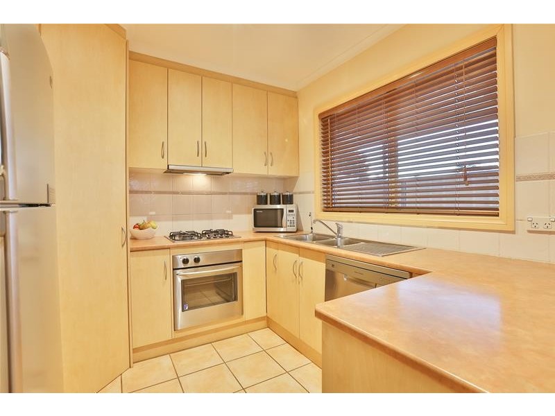 8 Reynolds Court, Mildura VIC 3500