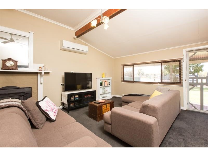 547 Cowra Avenue, Mildura VIC 3500