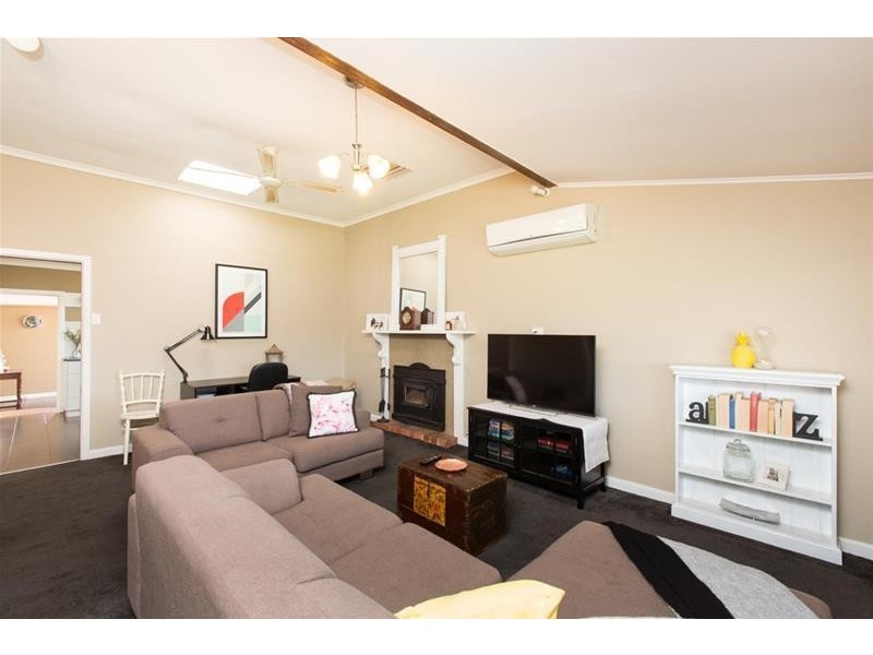 547 Cowra Avenue, Mildura VIC 3500